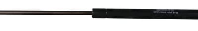 Dujinė spyruoklė L500.5 mm 280 N Stabilus CA287571