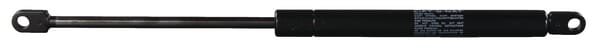 Dujinė spyruoklė L360 mm 250 N Stabilus CA287636