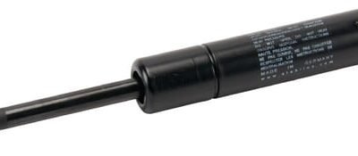 Dujinė spyruoklė 135 N Stabilus CA293018