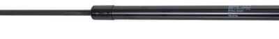Dujinė spyruoklė L655 mm 930 N Stabilus CA2978LL