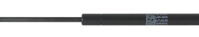 Dujinė spyruoklė L390 mm 150 N Stabilus CA3069KR