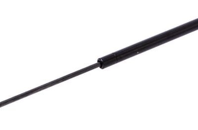 Dujinė spyruoklė L519.5 mm 350 N Stabilus CA3172CR