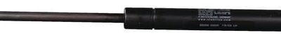 Dujinė spyruoklė L385 mm 200 N Stabilus CA320269