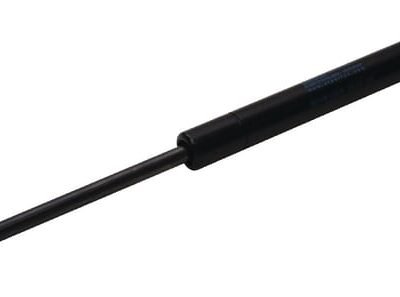 Dujinė spyruoklė L275 mm 100 N Stabilus CA321176