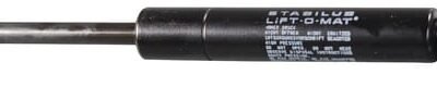 Dujinė spyruoklė L204.5 mm 250 N Stabilus CA3285AG
