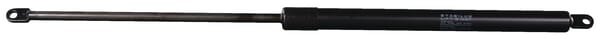 Dujinė spyruoklė L585 mm 800 N Stabilus CA3289QV