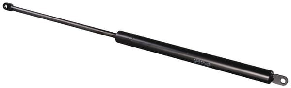 Dujinė spyruoklė L585 mm 800 N Stabilus CA3289QV - Image 2