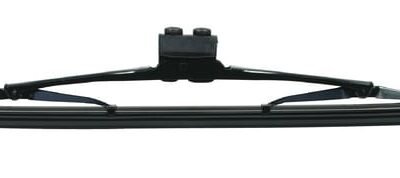 Valytuvo šluotelė 280 mm Doga CA35280