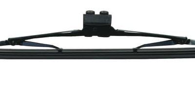Valytuvo šluotelė 330 mm Doga CA35330