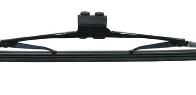 Valytuvo šluotelė 350 mm Doga CA35350