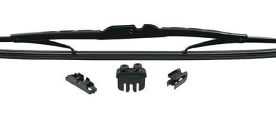 Valytuvo šluotelė 450 mm Doga CA35450