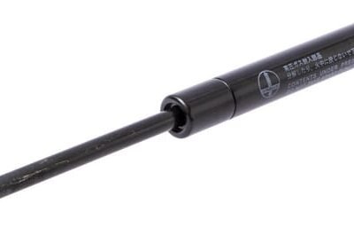 Dujinė spyruoklė L271 mm 450 N Stabilus CA3551RA