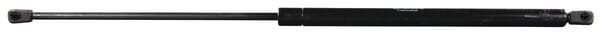 Dujinė spyruoklė L683.5 mm 250 N Stabilus CA3629DA