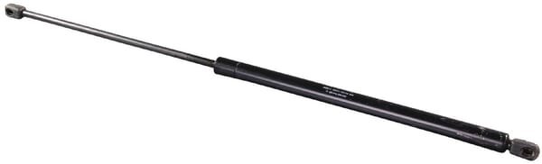 Dujinė spyruoklė L683.5 mm 250 N Stabilus CA3629DA - Image 2