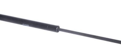 Dujinė spyruoklė L451 mm 150 N Stabilus CA3648GI