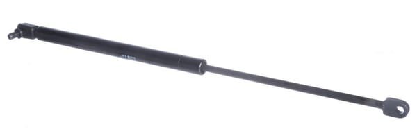 Dujinė spyruoklė L451 mm 150 N Stabilus CA3648GI