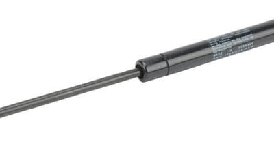 Dujinė spyruoklė L275 mm 50 N Stabilus CA366730