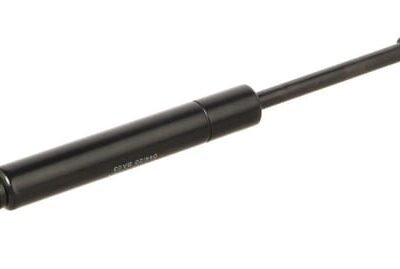Dujinė spyruoklė L245.5 mm 250 N Stabilus CA375446