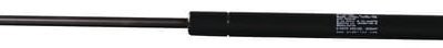 Dujinė spyruoklė L445 mm 400 N Stabilus CA3845SP