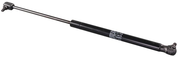 Dujinė spyruoklė L445 mm 400 N Stabilus CA3845SP - Image 2