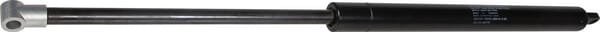 Dujinė spyruoklė L602 mm 1500 N Stabilus CA3887XP