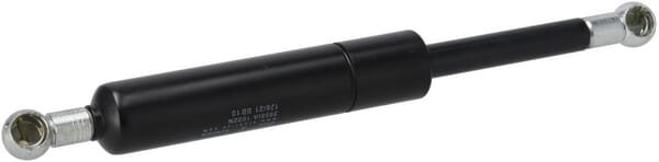Dujinė spyruoklė L270.5 mm 1600 N Stabilus CA3958IA - Image 2