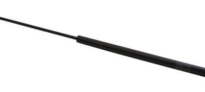 Dujinė spyruoklė L770 mm 400 N Stabilus CA400130