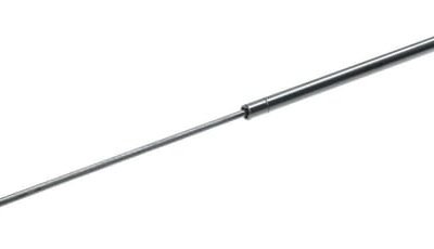 Dujinis statramstis 985 mm 500 N Stabilus CA407260