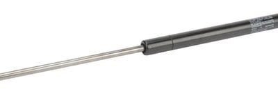 Dujinė spyruoklė L502 mm 230 N Stabilus CA4161AB