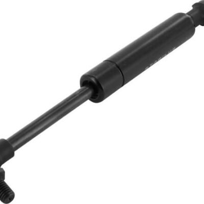 Dujinė spyruoklė L198 mm 410 N Stabilus CA4243DL