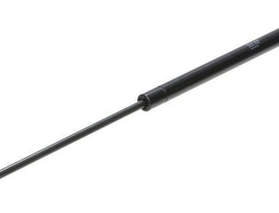 Dujinė spyruoklė L710 mm 800 N Stabilus CA434747