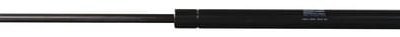 Dujinis statramstis 829 5 mm 900 N Stabilus CA4466AJ