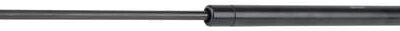 Dujinė spyruoklė L540 mm 440 N Stabilus CA4593VX