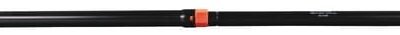 Dujinis statramstis 805 5 mm 650 N Stabilus CA4659VK