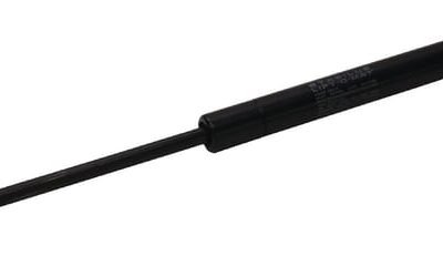 Dujinė spyruoklė L286 mm 300 N Stabilus CA475017