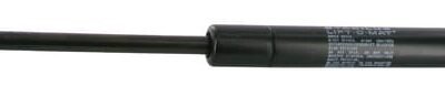 Dujinė spyruoklė L255 mm 300 N Stabilus CA476285