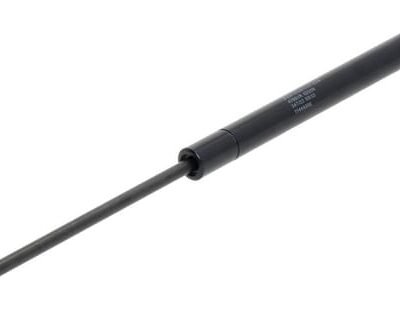 Dujinė spyruoklė L440 mm 200 N Stabilus CA4765VR