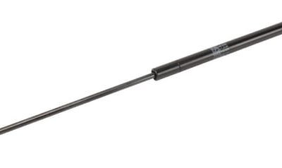 Dujinė spyruoklė L785 mm 200 N Stabilus CA481653