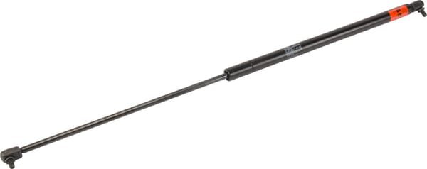 Dujinė spyruoklė L785 mm 200 N Stabilus CA481653