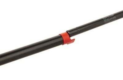 Dujinė spyruoklė L445.5 mm 300 N Stabilus CA482080