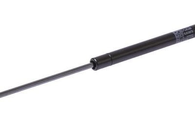 Dujinė spyruoklė L485 mm 150 N Stabilus CA4892AK