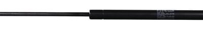 Dujinė spyruoklė L519.5 mm 200 N Stabilus CA490768