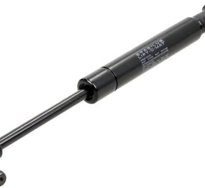 Dujinė spyruoklė L195.5 mm 300 N Stabilus CA4908DP