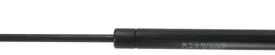 Dujinė spyruoklė L275.5 mm 100 N Stabilus CA4933DW