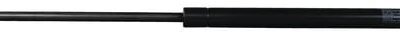 Dujinė spyruoklė L802 mm 2200 N Stabilus CA5016UG