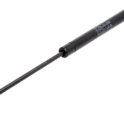 Dujinė spyruoklė L315.5 mm 100 N Stabilus CA5027DJ