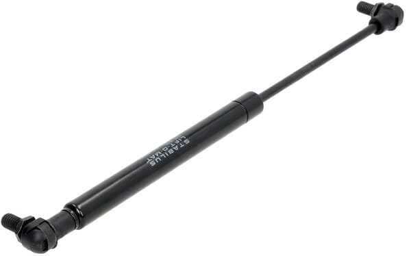 Dujinė spyruoklė L315.5 mm 100 N Stabilus CA5027DJ - Image 2