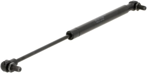Dujinė spyruoklė L315.5 mm 150 N Stabilus CA5031DG