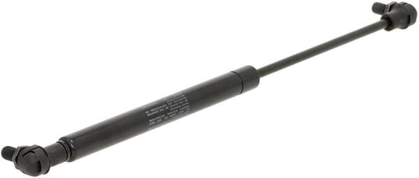 Dujinė spyruoklė L315.5 mm 150 N Stabilus CA5031DG - Image 2