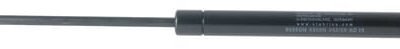 Dujinė spyruoklė L315.5 mm 300 N Stabilus CA5035DN